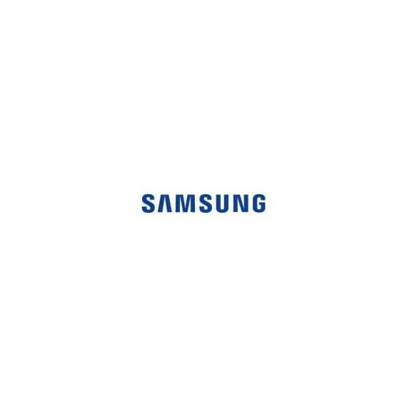 Samsung Galaxy A55 - 5G smartphone - dual-SIM -  | SM-A556BLBAEUE