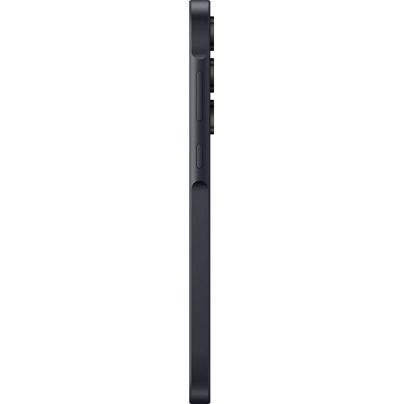 Samsung Galaxy A35 - Enterprise Edition - 5G sma | SM-A356BZKBEEB