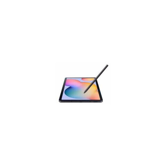 Samsung Galaxy Tab S6 Lite - Tablet - Android 10 | SM-P620NZAAEUE