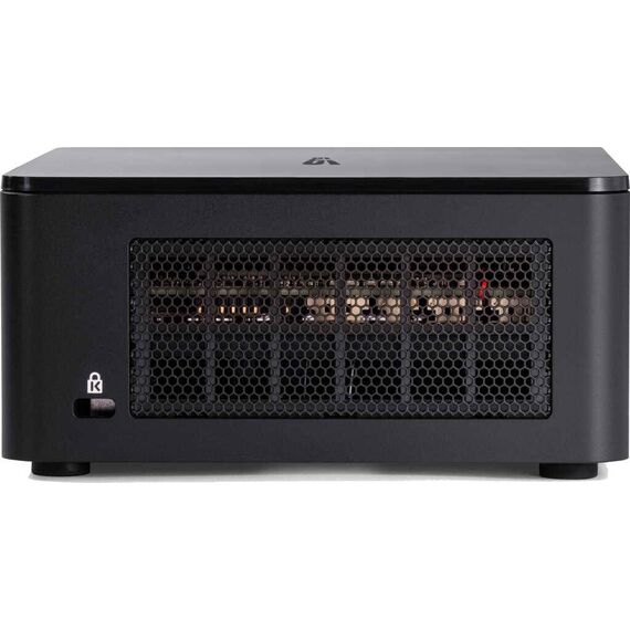 ASUS RNUC12WSKV500002I Barebone Intel Core 90AR00D1M000C0