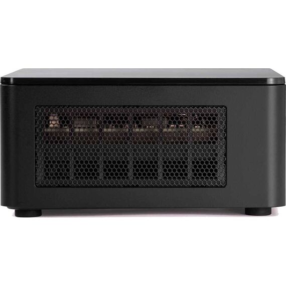 ASUS RNUC12WSKV500002I Barebone Intel Core 90AR00D1M000C0