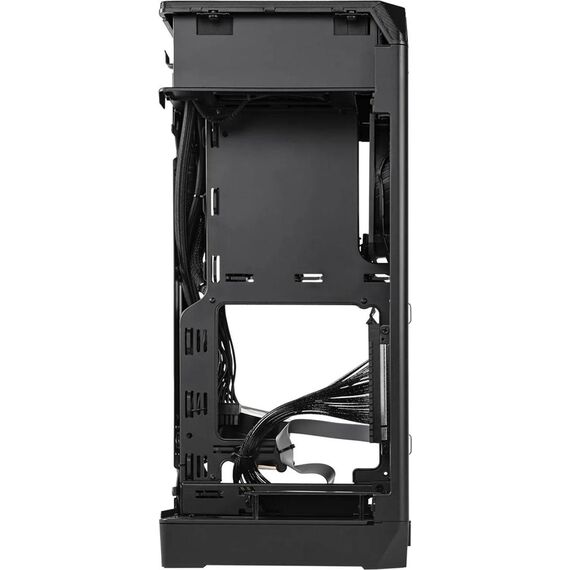 Cooler Master NCORE 100 MAX Bronze Edition NR100ZNNN85SL0