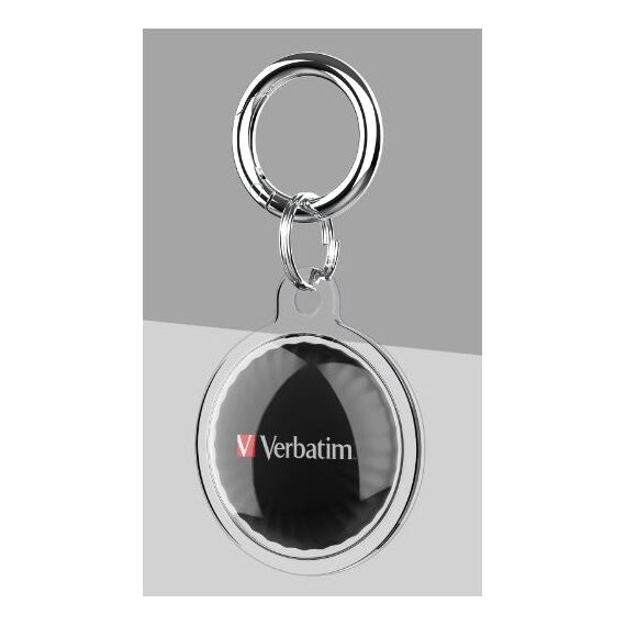 Verbatim My Finder - Anti-loss Bluetooth tag for mobile p | 32133