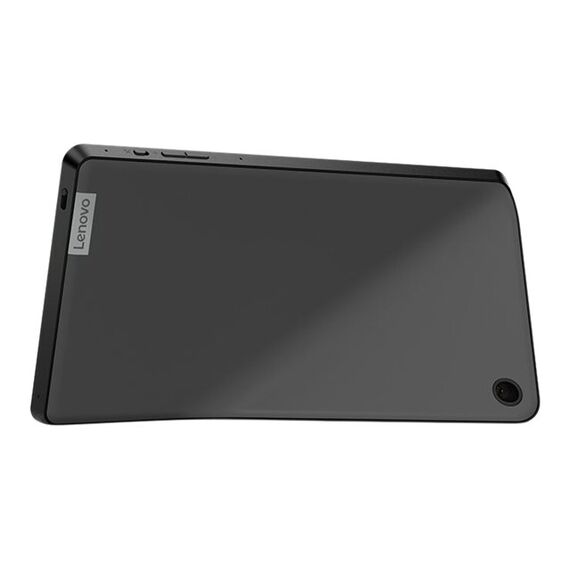 Lenovo ThinkSmart View - Smart display - LCD 8" - w | ZA690008SE#
