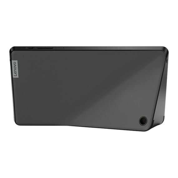 Lenovo ThinkSmart View - Smart display - LCD 8" - w | ZA690008SE#