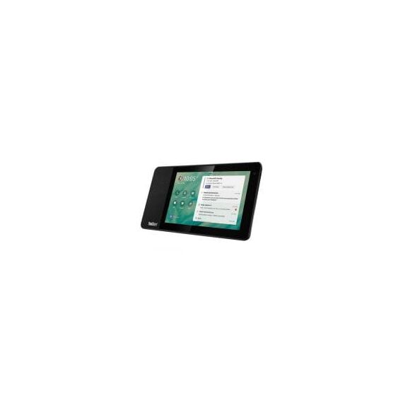 Lenovo ThinkSmart View - Smart display - LCD 8" - w | ZA690008SE#