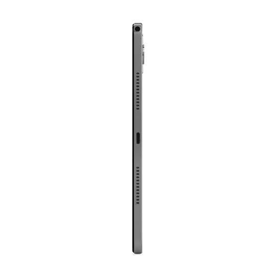 Lenovo TAB K11E MTEK HELIO G88 4GB - Mediatek Helio  | ZADL0007SE