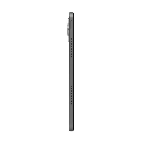 Lenovo TAB K11E MTEK HELIO G88 4GB - Mediatek Helio  | ZADL0007SE