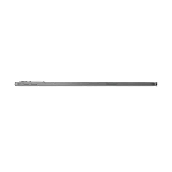 Lenovo TAB K11E MTEK HELIO G88 4GB - Mediatek Helio  | ZADL0007SE