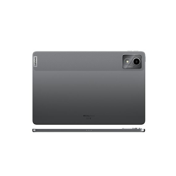 Lenovo TAB K11E MTEK HELIO G88 4GB - Mediatek Helio  | ZADL0007SE