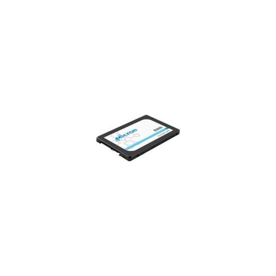 Lenovo ThinkSystem 5300 Entry - SSD - 960 GB - inter | 4XB7A17074