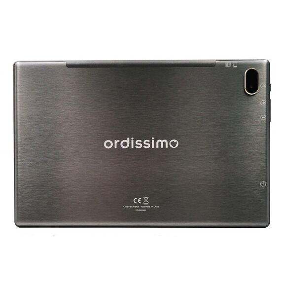 Ordissimo - Tablet - Android 10 - 64 GB - 10.1" (1920 x | ART0418