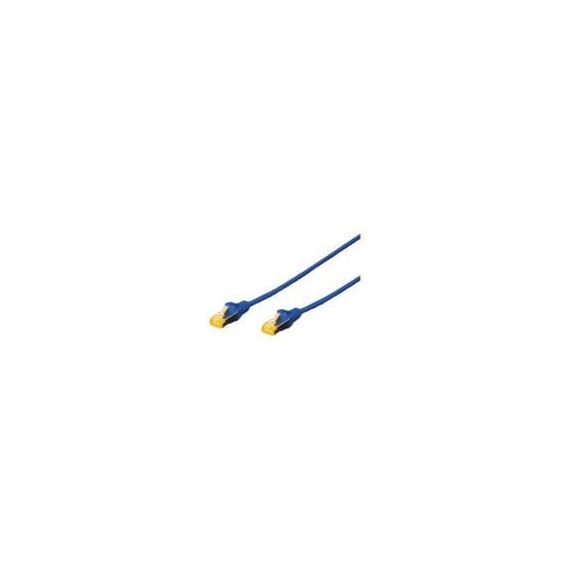 DIGITUS - Patch cable - RJ-45 (M) to RJ-45 (M)  | DK-1644-A-100/B