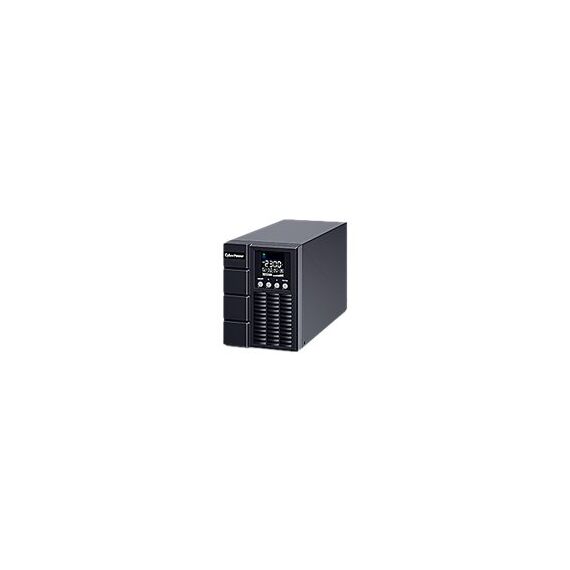 CyberPower Smart App Online S OLS1000EA - UPS - AC | OLS1000EA-DE