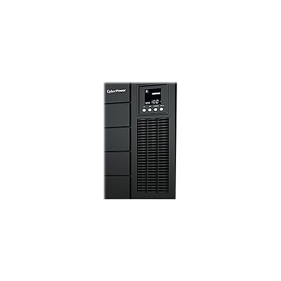 CyberPower Smart App Online S OLS1000EA - UPS - AC | OLS1000EA-DE