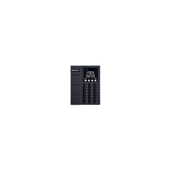 CyberPower Smart App Online S OLS1000EA - UPS - AC | OLS1000EA-DE