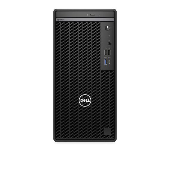 Dell OptiPlex MT 180W TPM i5-14500 - Core i5 - 16 GB - 51 | PNJM5