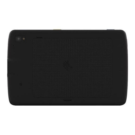 Zebra ET40 - Tablet - rugged - Android 11 - 6 | ET40AA-001C1B0-A6