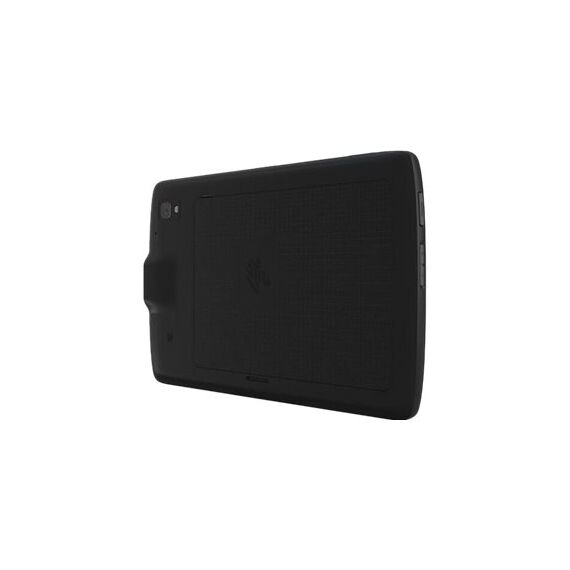 Zebra ET40 - Tablet - rugged - Android 11 - 6 | ET40AA-001C1B0-A6