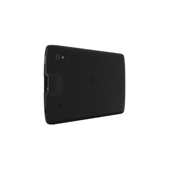 Zebra ET40 - Tablet - rugged - Android 11 - 6 | ET40AA-001C1B0-A6