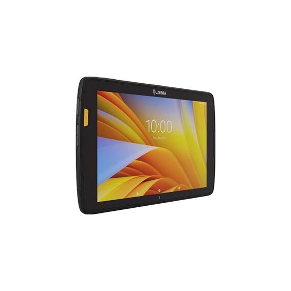 Zebra ET40 - Tablet - rugged - Android 11 - 6 | ET40AA-001C1B0-A6
