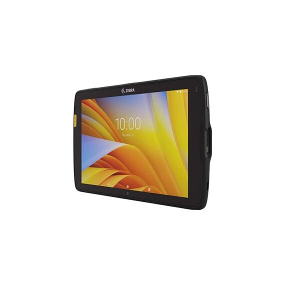 Zebra ET40 - Tablet - rugged - Android 11 - 6 | ET40AA-001C1B0-A6