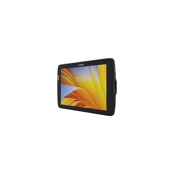 Zebra ET40 - Tablet - rugged - Android 11 - 6 | ET40AA-001C1B0-A6