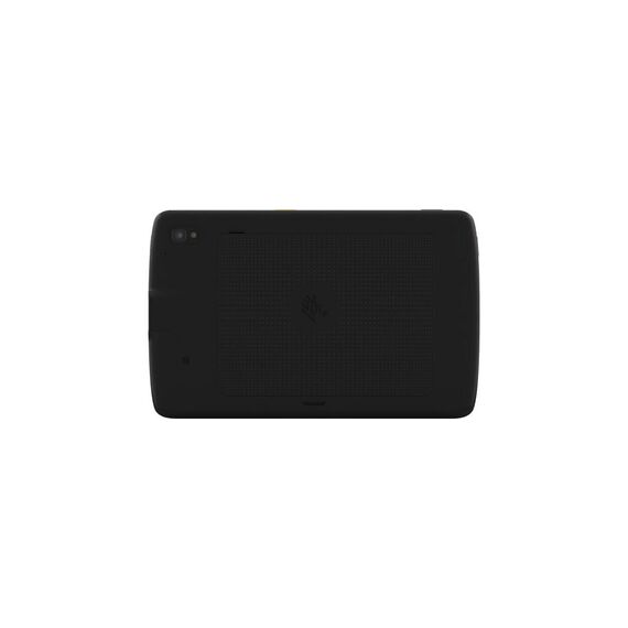 Zebra ET40 - Tablet - rugged - Android 11 - 6 | ET40AA-001C1B0-A6