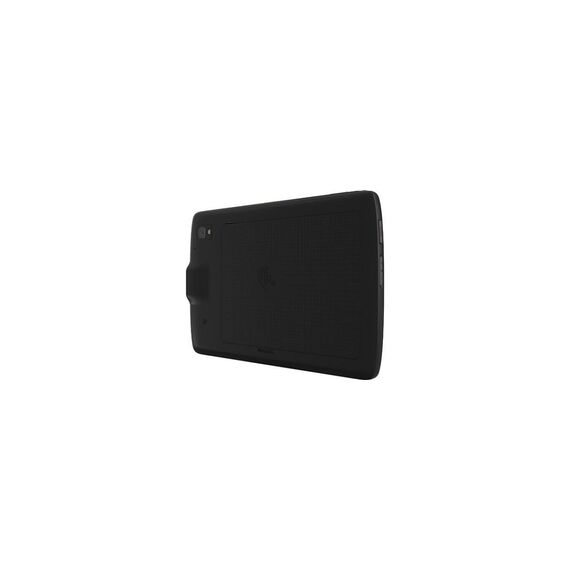 Zebra ET40 - Tablet - rugged - Android 11 - 6 | ET40AA-001C1B0-A6