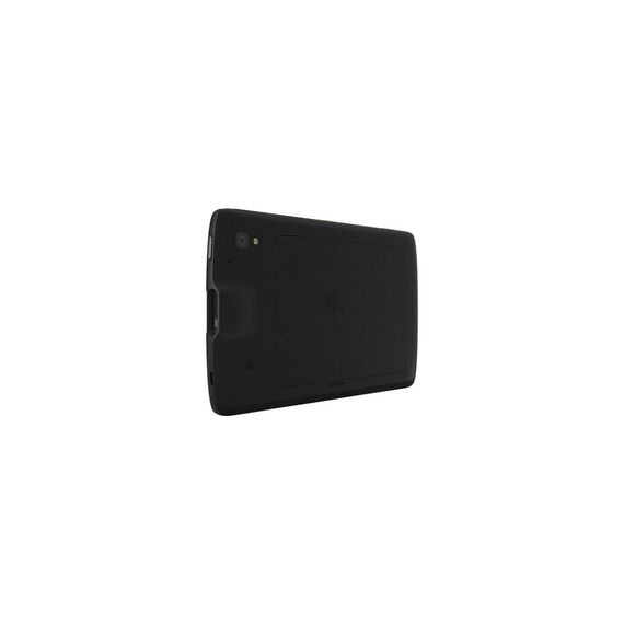Zebra ET40 - Tablet - rugged - Android 11 - 6 | ET40AA-001C1B0-A6