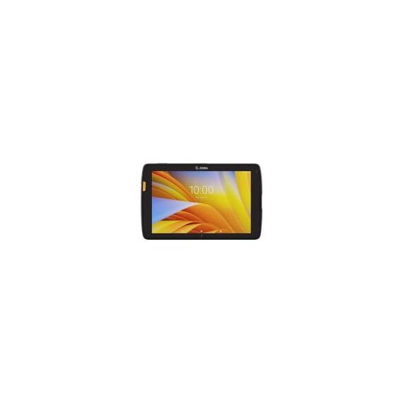 Zebra ET40 - Tablet - rugged - Android 11 - 6 | ET40AA-001C1B0-A6