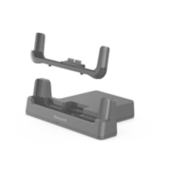 Honeywell Single Charging Dock - Handheld charging  | EDA10A-SC-R
