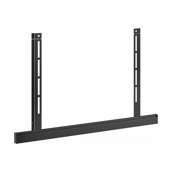 Vogel's RISE A111 - Mounting kit (accessory mount) - bl | 7301110