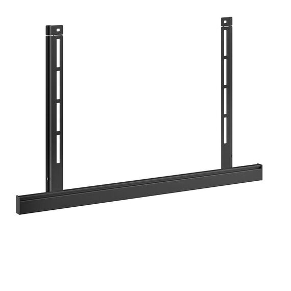 Vogel's RISE A111 - Mounting kit (accessory mount) - bl | 7301110