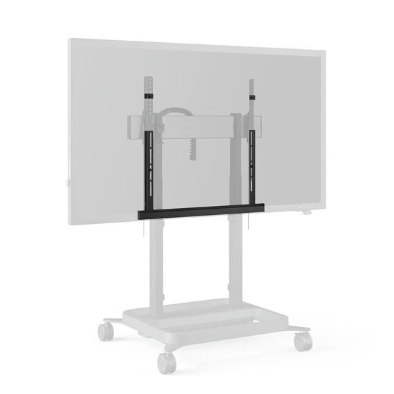 Vogel's RISE A111 - Mounting kit (accessory mount) - bl | 7301110