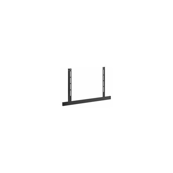 Vogel's RISE A111 - Mounting kit (accessory mount) - bl | 7301110