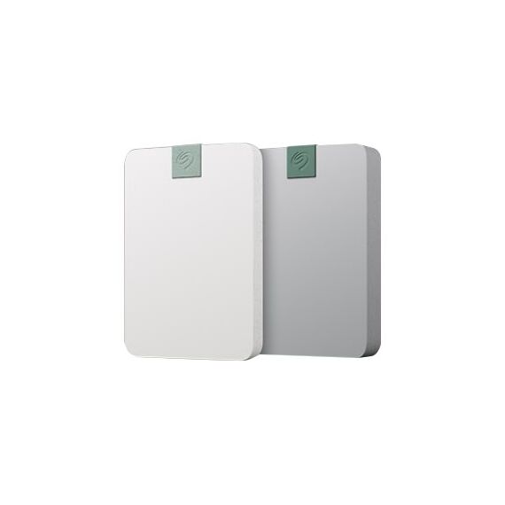 Seagate Ultra Touch - Hard drive - 5 TB - external  | STMA5000400