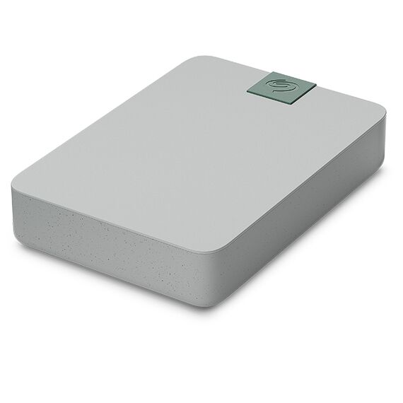 Seagate Ultra Touch - Hard drive - 5 TB - external  | STMA5000400
