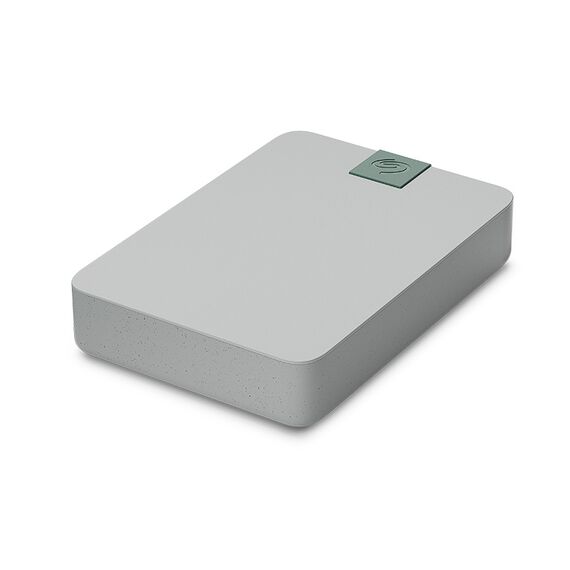 Seagate Ultra Touch - Hard drive - 5 TB - external  | STMA5000400