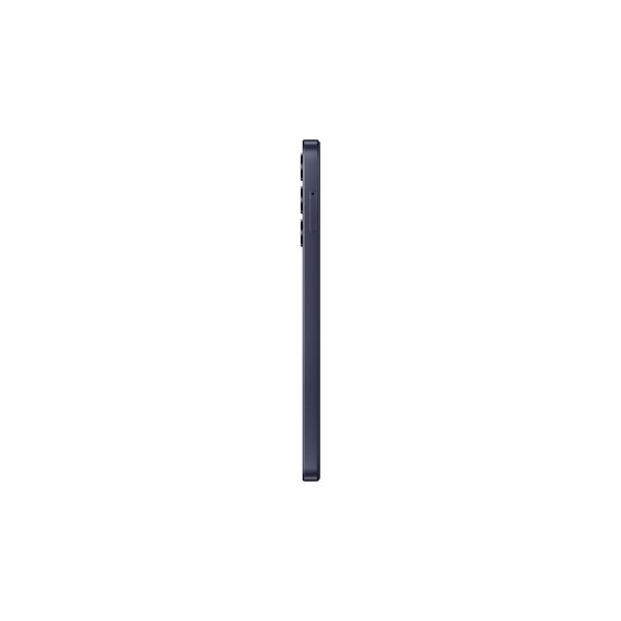 Samsung Galaxy A25 - 5G smartphone - dual-SIM -  | SM-A256BZKDEUB