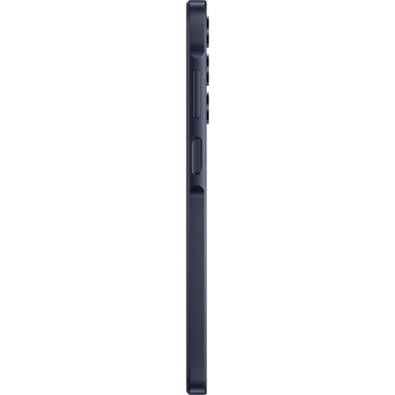 Samsung Galaxy A25 - 5G smartphone - dual-SIM -  | SM-A256BZKDEUB