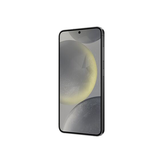 Samsung Galaxy S24 - 5G smartphone - dual-SIM -  | SM-S921BZKDEUE