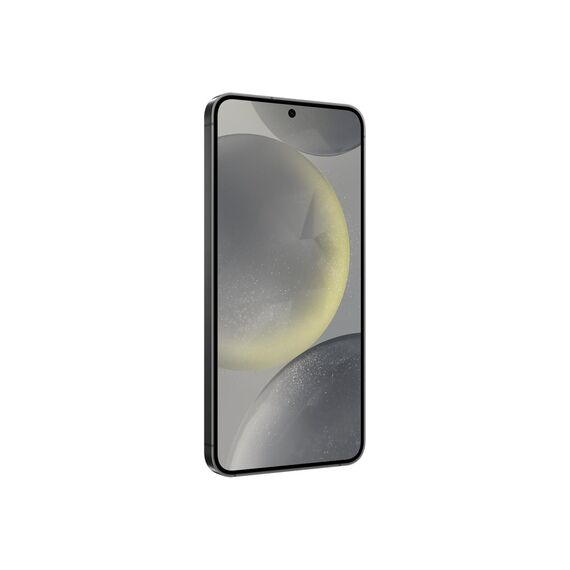 Samsung Galaxy S24 - 5G smartphone - dual-SIM -  | SM-S921BZKDEUE