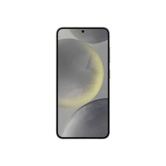 Samsung Galaxy S24 - 5G smartphone - dual-SIM -  | SM-S921BZKDEUE