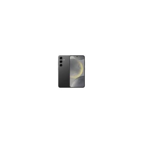 Samsung Galaxy S24 - Enterprise Edition - 5G sma | SM-S921BZKDEEE
