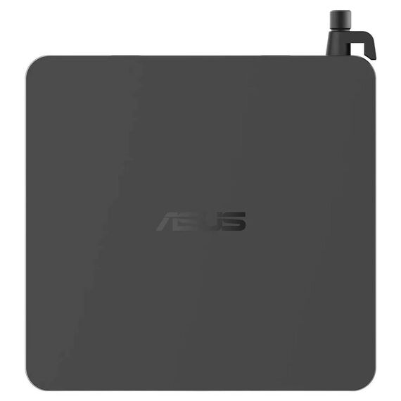 ASUS RNUC13L3KV500000I Barebone Intel Core 90AR00A1M00010