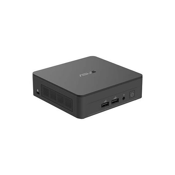 ASUS RNUC13L3KV500000I Barebone Intel Core 90AR00A1M00010