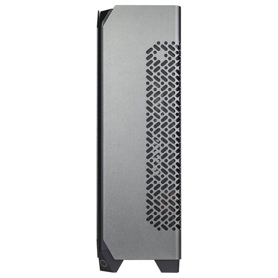 Cooler Master NCORE 100 MAX USFF ITX 850 Watt NR100MNNN85SL0