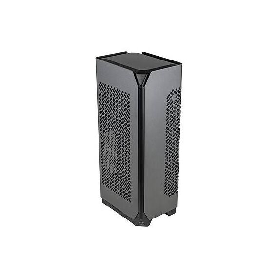 Cooler Master NCORE 100 MAX USFF ITX 850 Watt NR100MNNN85SL0