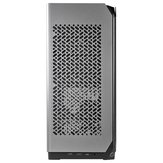 Cooler Master NCORE 100 MAX USFF ITX 850 Watt NR100MNNN85SL0